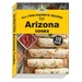 All Time Favorite Recipes from Arizona Cooks