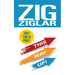 This Way Up!: Zig's Original Breakthrough Classic on Achievement