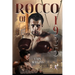 Rocco of 1935