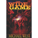 The Wide Game