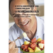 92 Recetas Homeopáticas de Jugos y Comidas Para Bajar La Presión Sanguínea Alta: La Solución a Los Problemas de Hipertensión Sin Recurrir a Píldoras o