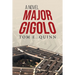 Major Gigolo