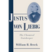 Justus Von Liebig: The Chemical Gatekeeper