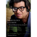 The Marvelous Illusion: Morton Feldman's the Viola in My Life I-IV