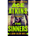 The Sinners