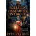 The Killer's Dastardly Intrigue