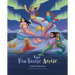 The Fin-Tastic Arctic