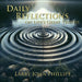 Daily Reflections on Life's Great Truths