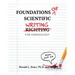 Foundations of Scientific Writing for Kinesiology