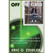Off the Grid: Why I can't Hear from God