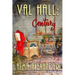 Val Hall: Century