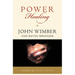 Power Healing