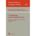 Computing and Combinatorics: 5th Annual International Conference, Cocoon'99, Tokyo, Japan, July 26-28, 1999, Proceedings