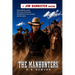 The Manhunters