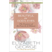 Beautiful in God's Eyes: The Treasures of the Proverbs 31 Woman