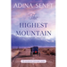 The Highest Mountain