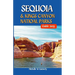 Sequoia and Kings Canyons National Parks Guide 2025: Your Essential Guide to Adventure, Nature, and Unforgettable Memories