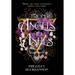From Angels to Ashes