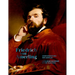 Friedrich Von Amerling. Werkverzeichnis Der Gemälde