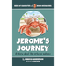 Jerome's Journey