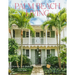 Palm Beach Living