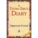 A Young Girl's Diary
