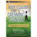 The Body Ecology Guide To Growing Younger: Anti-Aging Wisdom for Every Generation