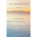 The Preservation of the Agile Heart: From Mindset to Consciousness