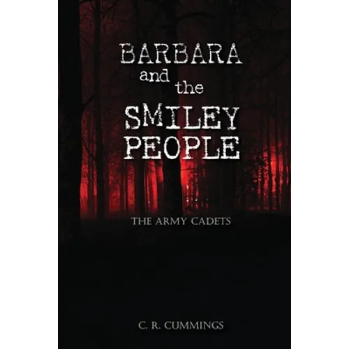 Barbara and the Smiley People