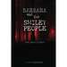 Barbara and the Smiley People