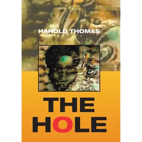 The Hole