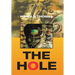 The Hole