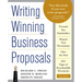 Writing Winning Business Proposals, Third Edition