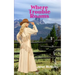 Where Trouble Roams