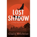Lost Shadow