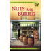 Nuts and Buried