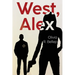 West, Alex