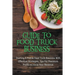 Guide To Food Truck Business: Starting A Mobile Food Truck Business With Effective Strategies, Tips For Maximum Profit, Increase Your Revenue: Food