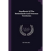 Handbook Of The Netherlands And Overseas Territories