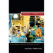 Bodies in Formation: An Ethnography of Anatomy and Surgery Education