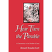 Hear Then the Parable