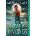 The Moonstone Governess
