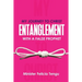My Journey to Christ: Entanglement with a False Prophet