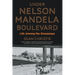 Under Nelson Mandela Boulevard: Life Among the Stowaways