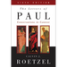 The Letters of Paul, Sixth Edition: Conversations in Context