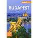 Fodor's Budapest: With the Danube Bend and Other Highlights of Hungary