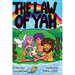 The Law of Yah
