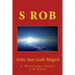 Aztec Star Gods Magick