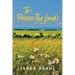 To Possess the Land: An Anthology of Confederation Poetry