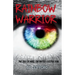 Rainbow Warrior